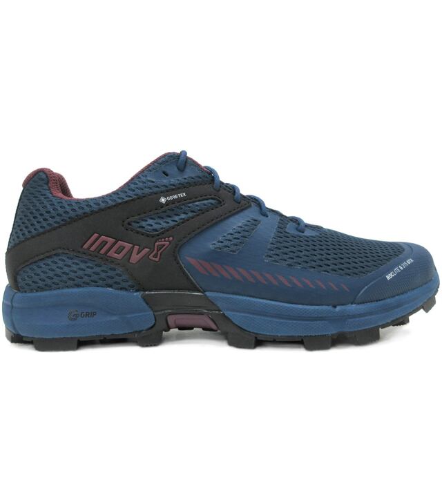 Dámské běžecké boty INOV8 ROCLITE 315 GTX V2