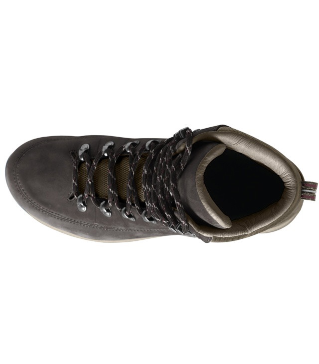 Încălțăminte GARMONT CHRONO GTX Uni, brown