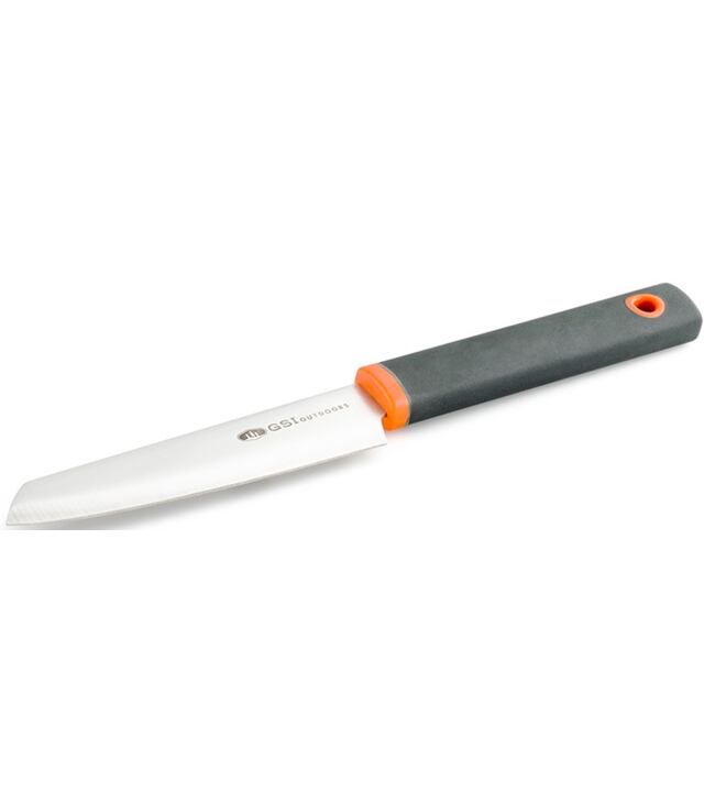 Nóż GSI SANTOKU 4" PARING KNIFE