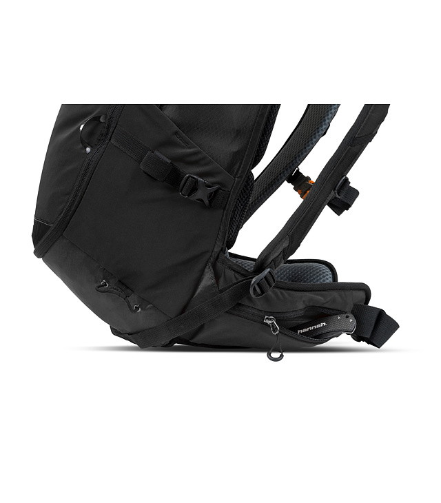 Rucsac HANNAH CAMPING ARROW 40 Uni