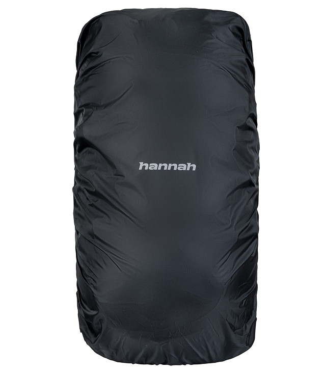Rucsac HANNAH ARROW 30