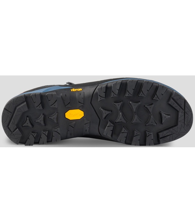 GARMONT TOWER TREK GTX Uni cipő