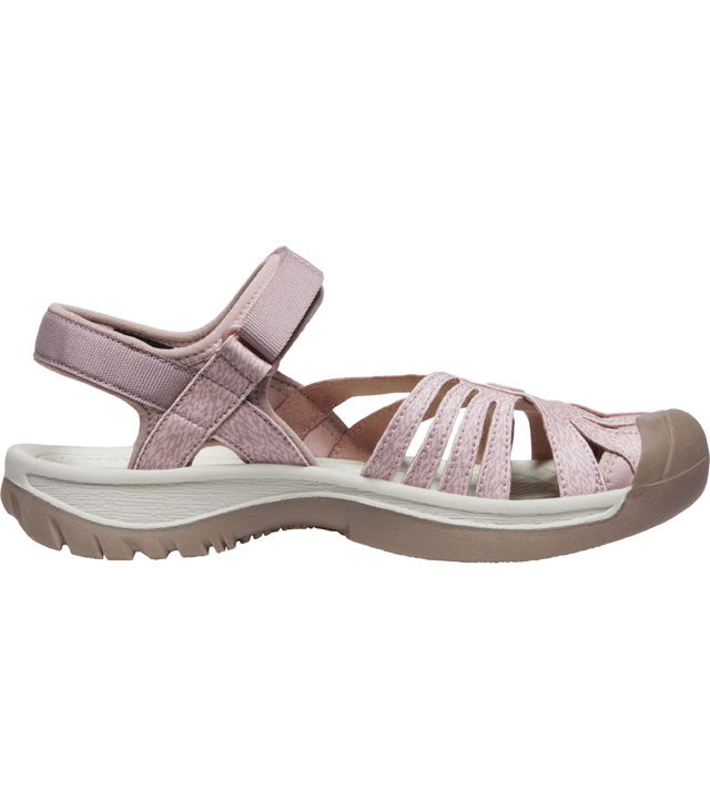 Dámské sandály KEEN ROSE SANDAL W