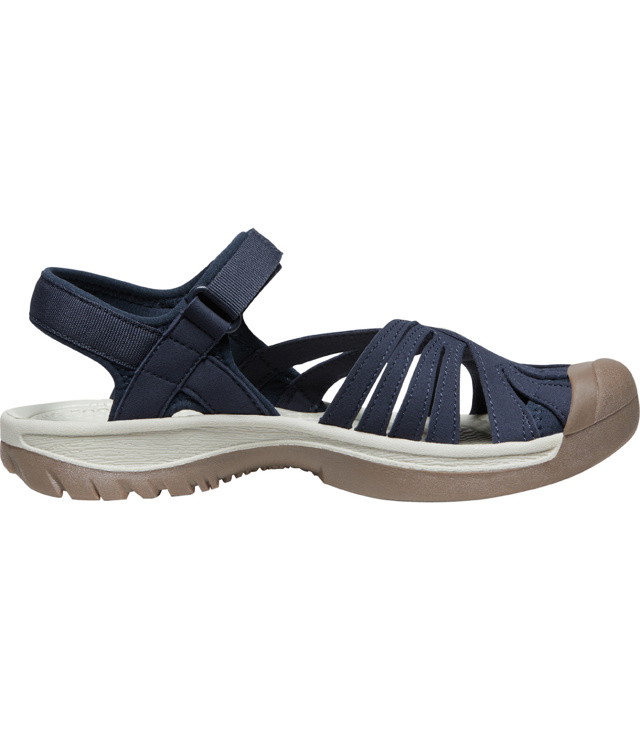 Ženske sandale KEEN ROSE SANDAL W