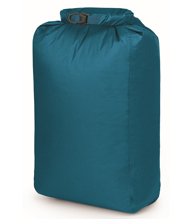 OSPREY UL DRY SACK 20 Uni tok