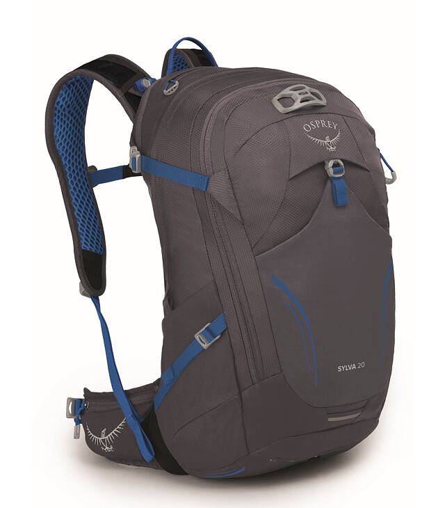 Rucsac OSPREY SYLVA 20 Lady