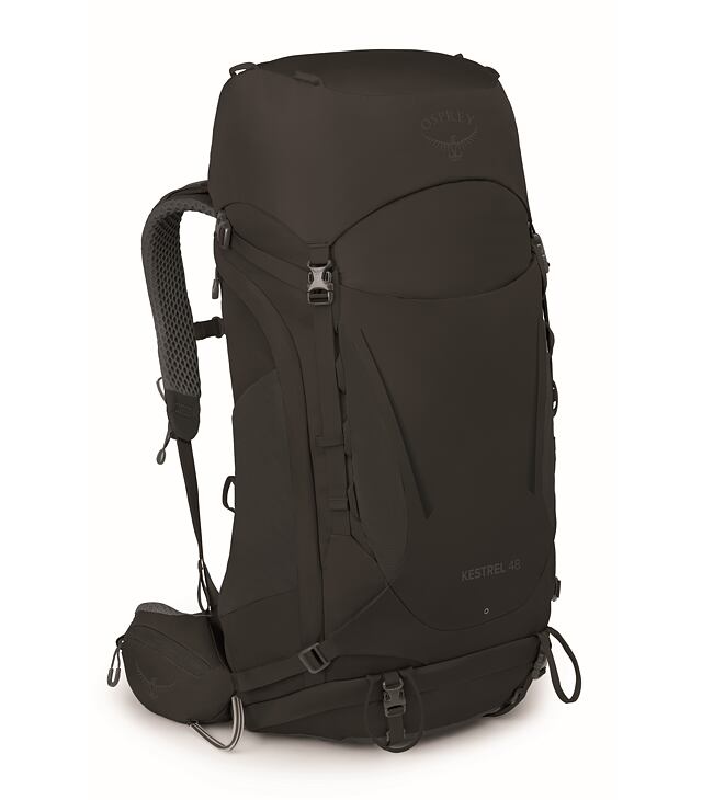 Plecak OSPREY KESTREL 48 Man