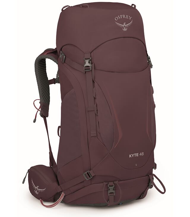 Plecak OSPREY KYTE 48 Lady