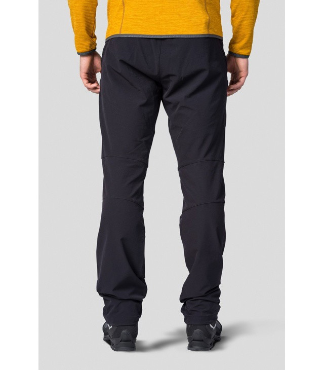 Pánské kalhoty HANNAH ENDURO