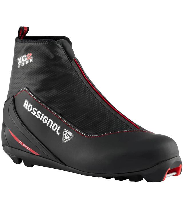 Buty biegowe ROSSIGNOL XC 2 Man