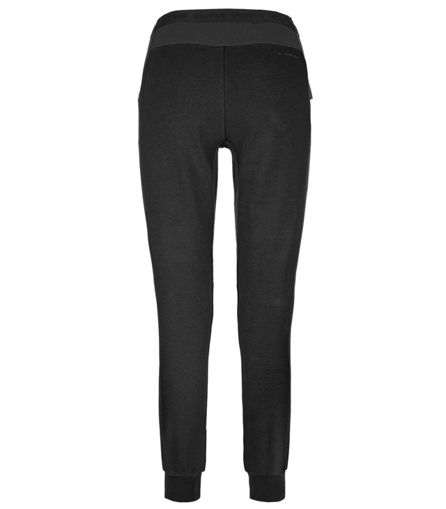 Pantaloni SALEWA LAVAREDO HEMP W TRAIN PANTS Lady
