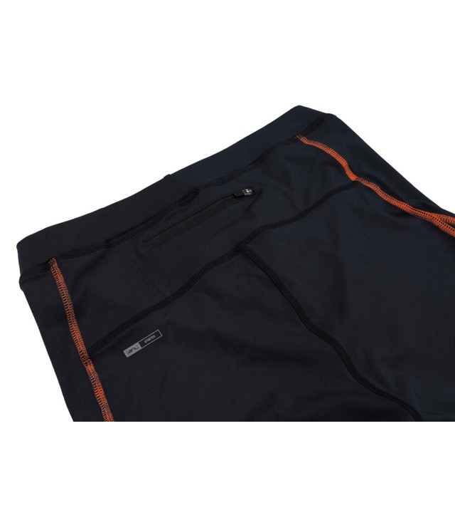 Pantaloni 3/4 HANNAH ROBIN Man