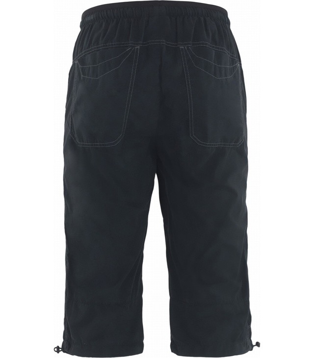 Pánské 3/4 kalhoty HANNAH HUG