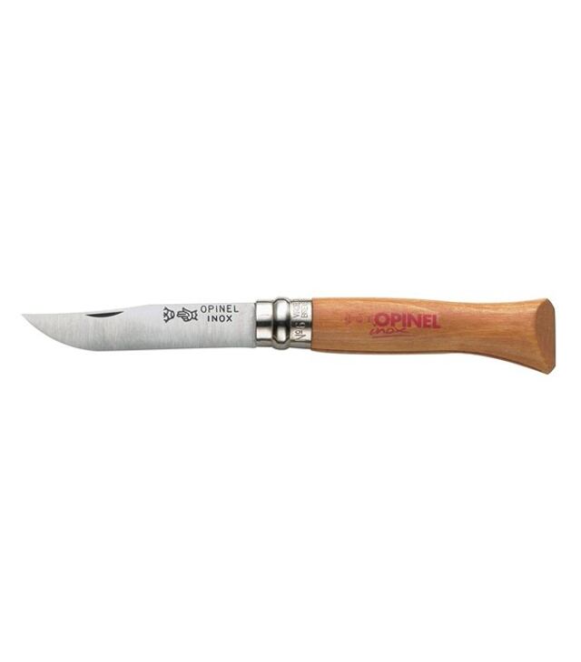 Cuțit OPINEL VR N06 INOX