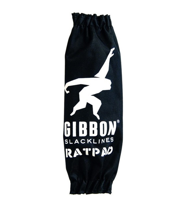 GIBBON CLASSICLINE 15M szett