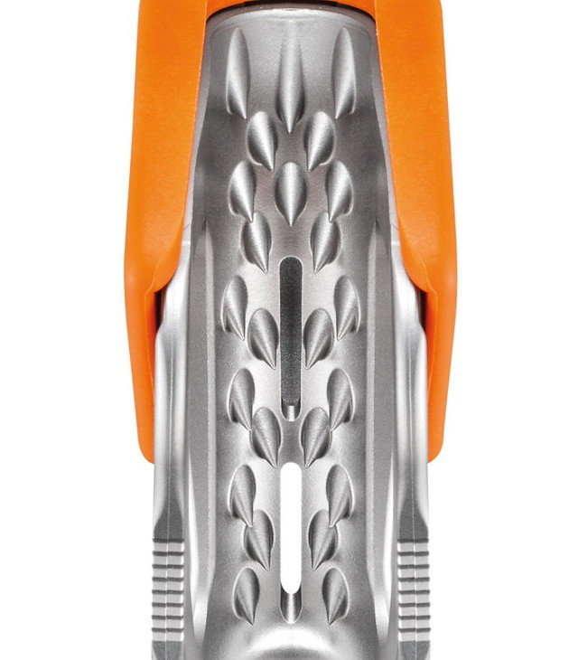 Blokant PETZL TIBLOC II