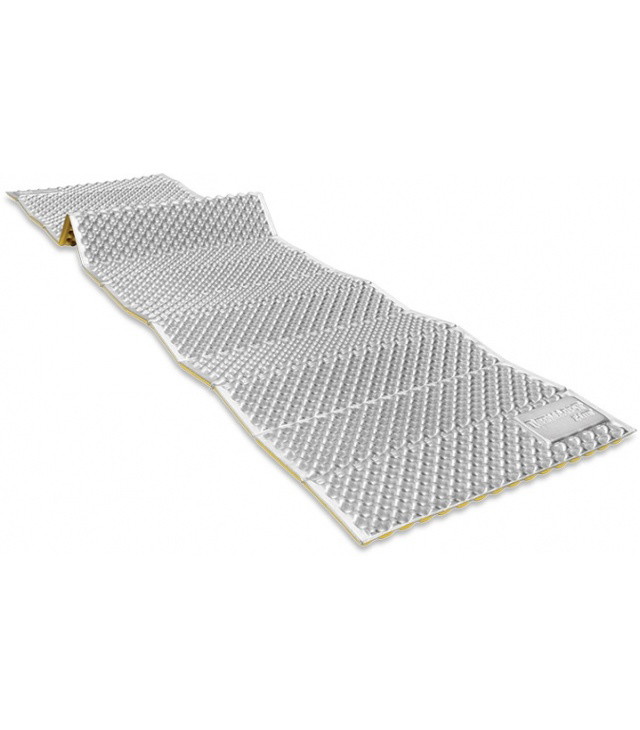 THERM A REST Z-LITE SOL 2.0 habszivacs derékalj