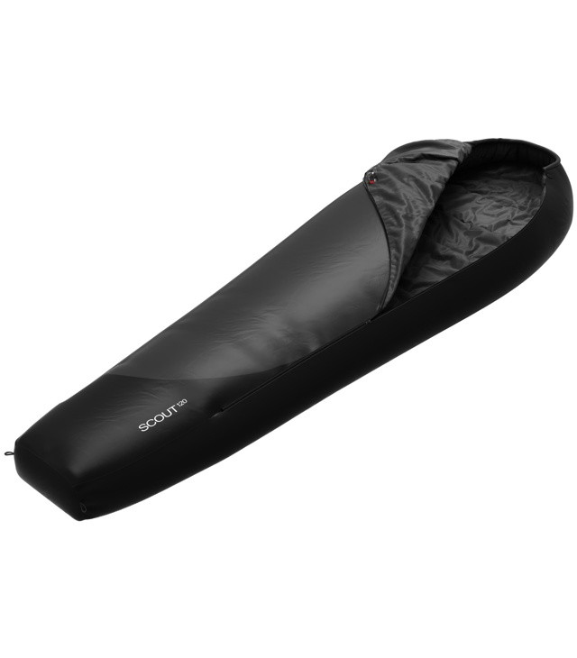 Spací pytel HANNAH SCOUT 120