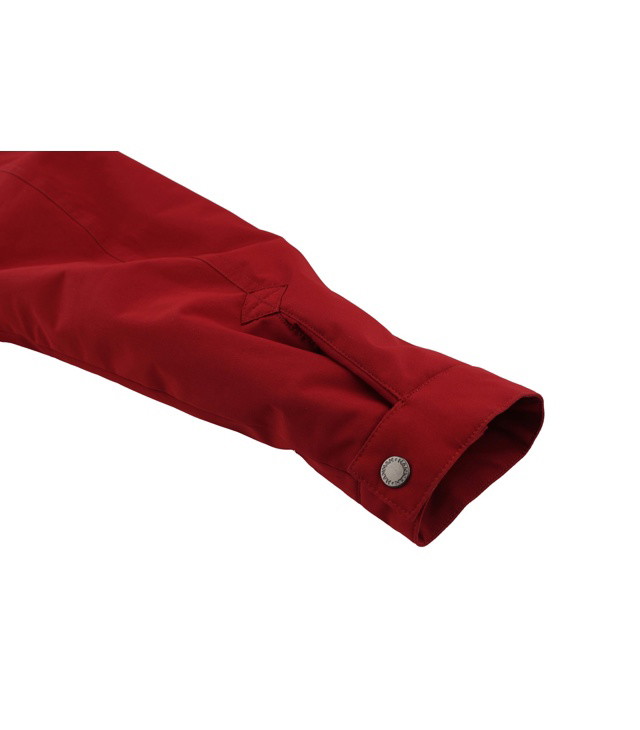 Pánská bunda HANNAH FRANK