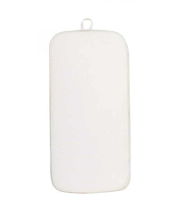 Pouzdro TATONKA SQZY POUCH L Uni