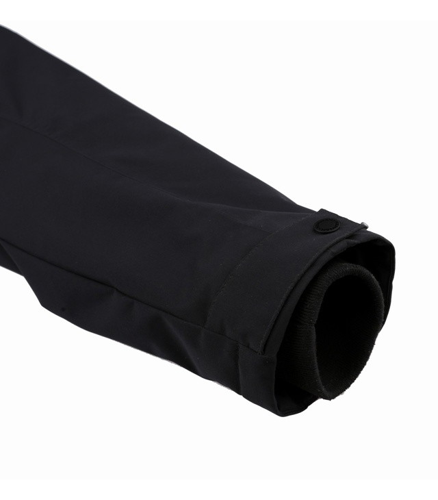 Pánská bunda HANNAH NICON