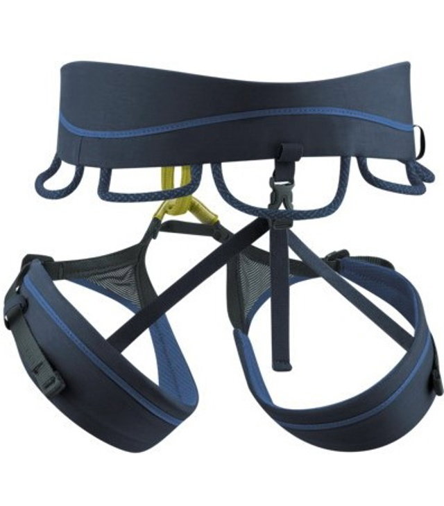 Sjedeći EDELRID SENDERO, LAPIS