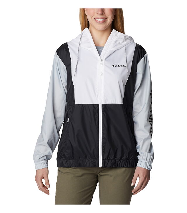 Bunda COLUMBIA LILY BASIN JACKET Lady