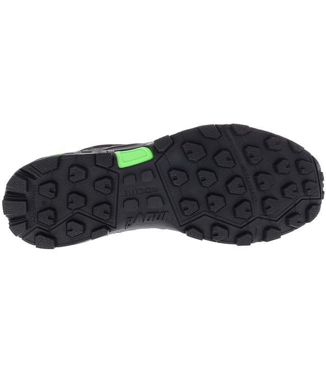 Muške tenisice za trčanje INOV8 ROCLITE ULTRA G 320