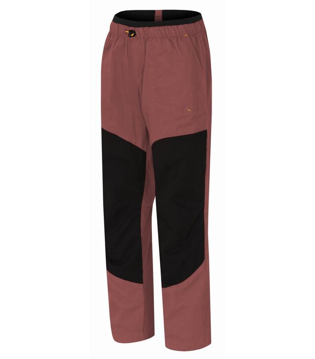 Pantaloni HANNAH KIDS GUINES JR Kids