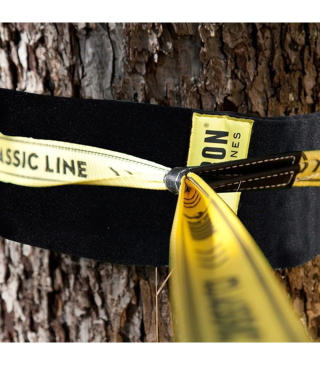 Protecție GIBBON TREEWEAR 2.0