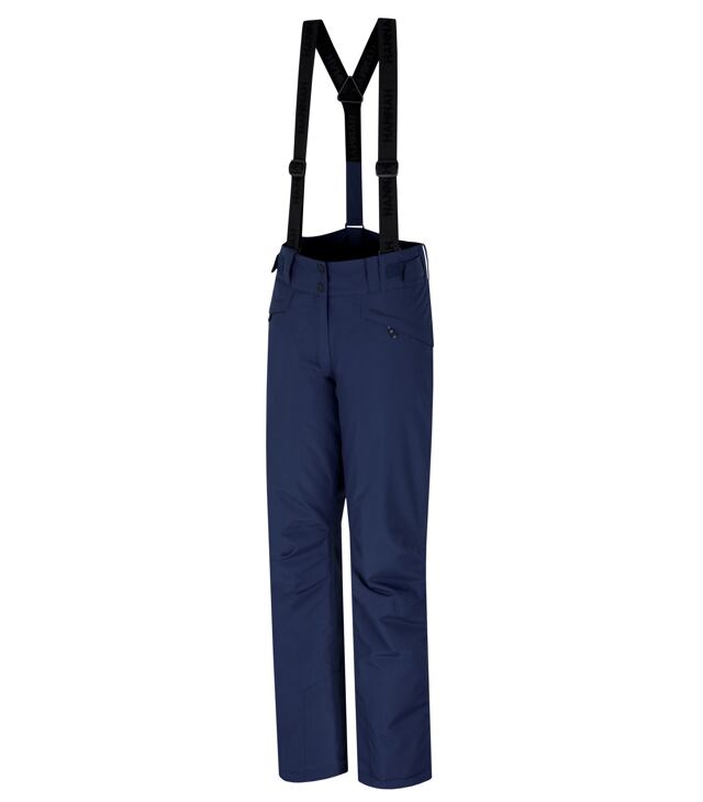 Pantaloni pentru femei HANNAH AWAKE