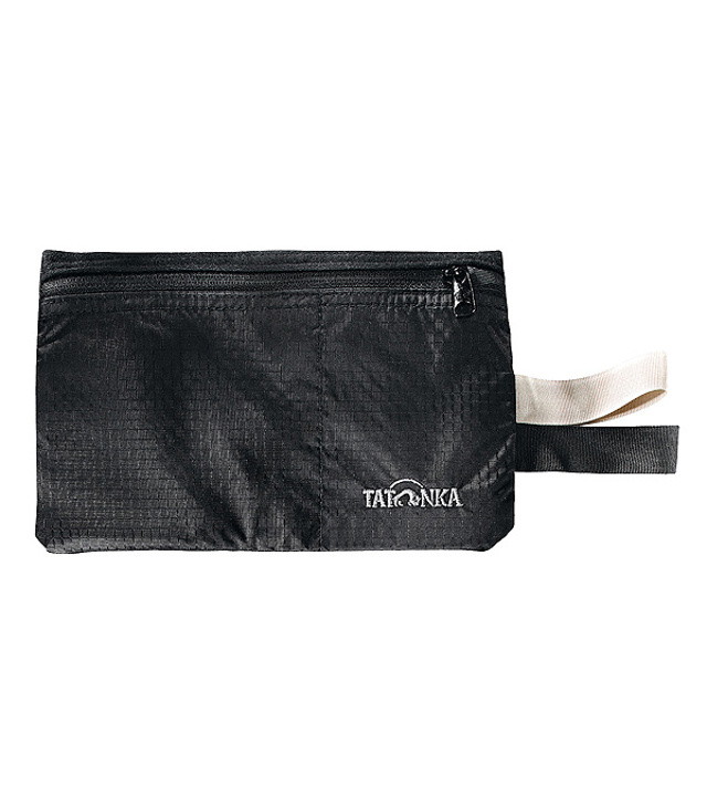 Husa TATONKA FLIP IN POCKET