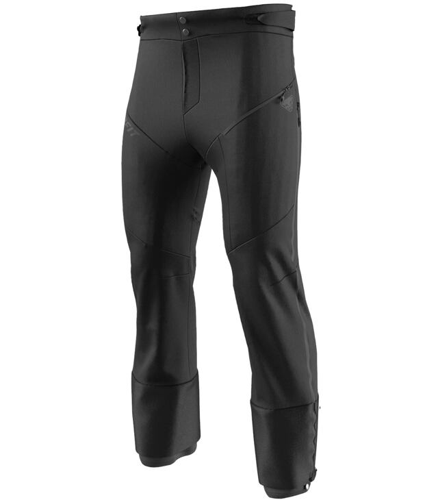 TLT GTX M OVERPANT