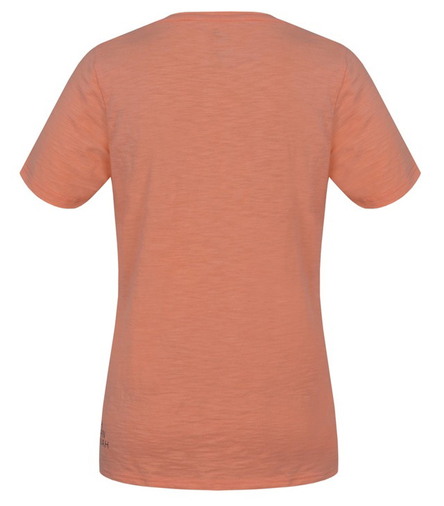 Tricou -  HANNAH KATANA Lady