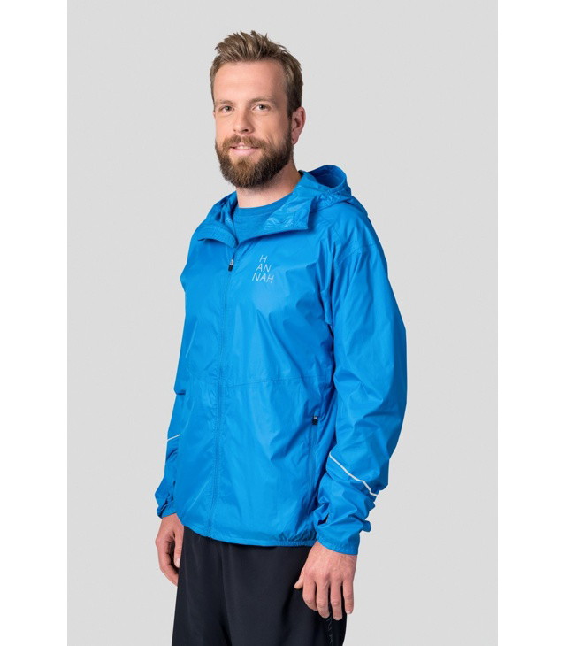 Kurtka męska HANNAH MILES