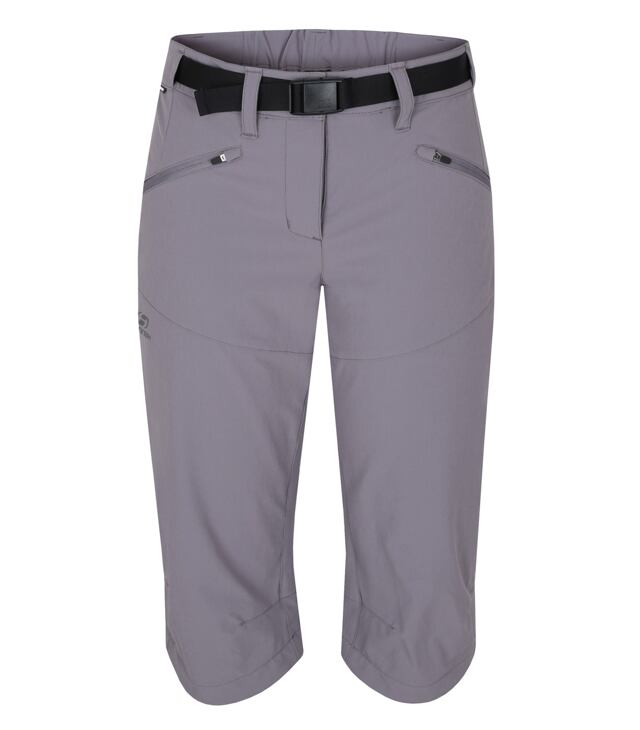 Pantaloni 3/4 HANNAH ROW Lady