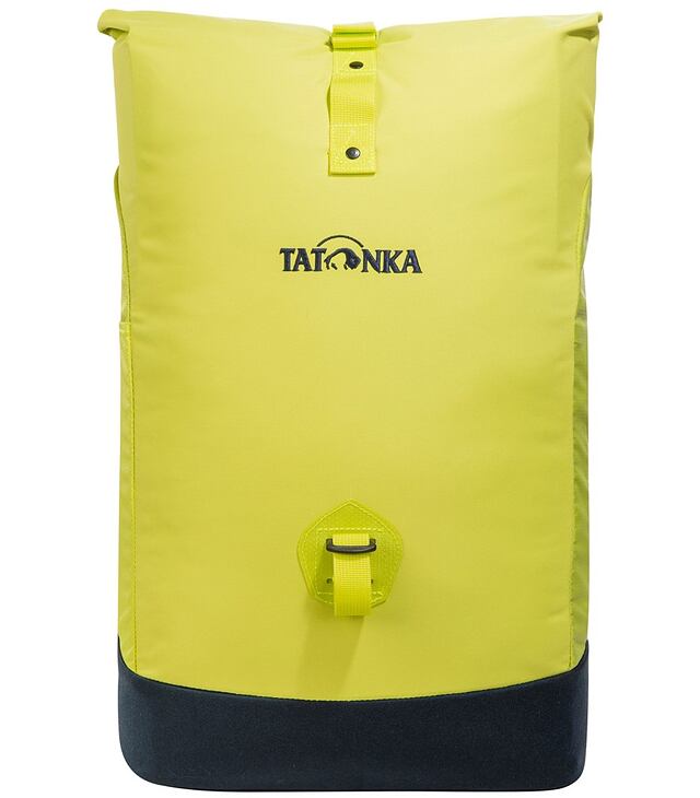 Rucsac TATONKA GRIP ROLLTOP PACK S Uni