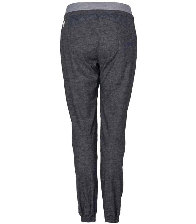 Pantaloni TERNUA BOLT ON PT Lady