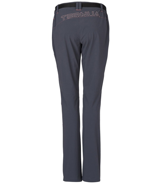 Pantaloni TERNUA FRIZA PT W Lady