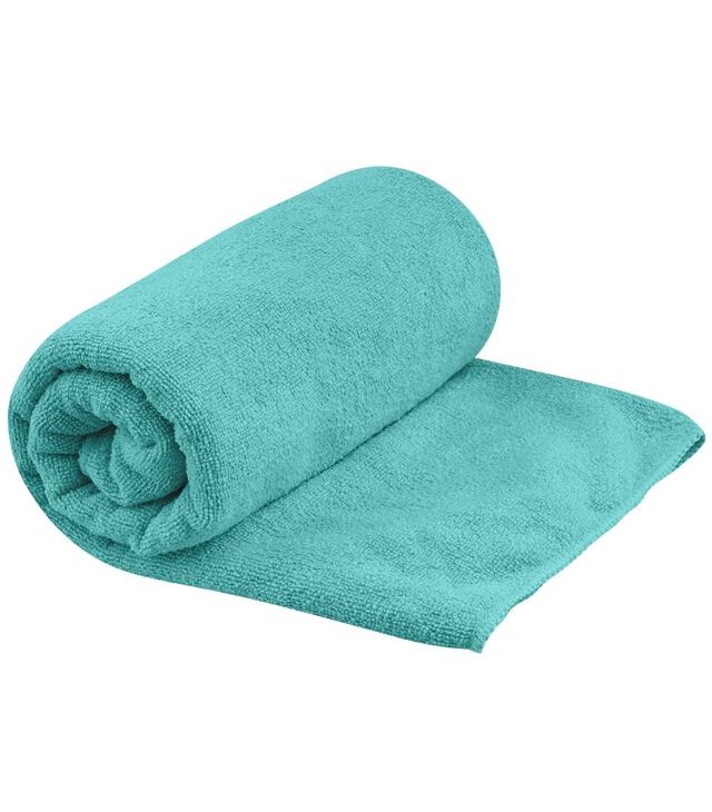 Prosop SEA TO SUMMIT TEK TOWEL M 50X100CM