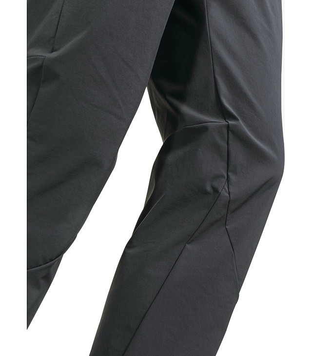 SCHÖFFEL PANTS HESTAD L Lady nadrág
