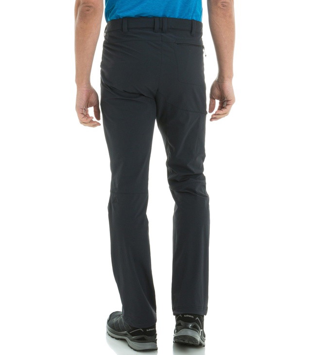 Kalhoty SCHÖFFEL PANTS KOPER1 Man