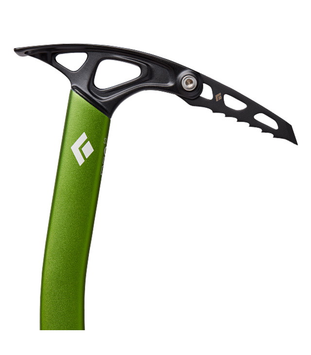 Cepín BLACK DIAMOND VENOM LT CLASSIC