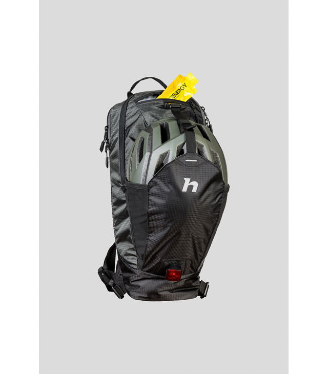 Batoh HANNAH BIKE 10