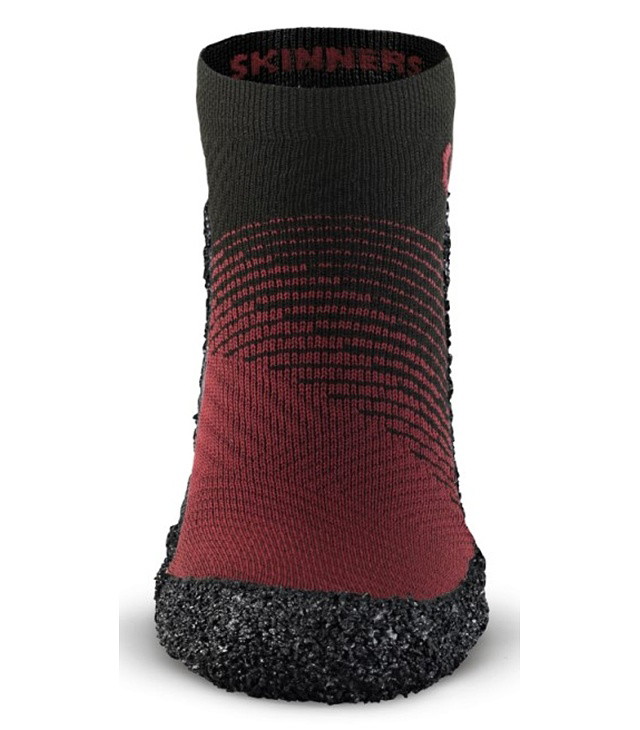 SKINNERS COMFORT 2.0 Uni zoknicsizma