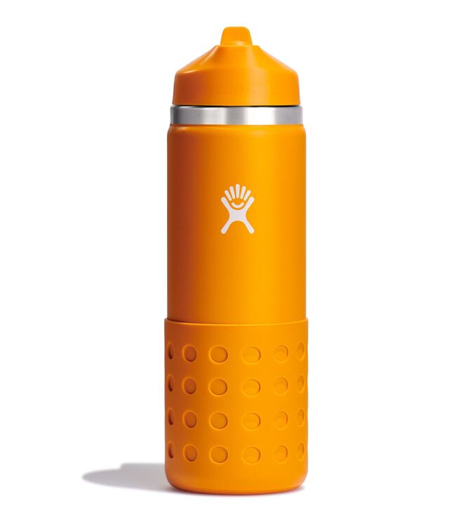 Sticlă Hydro Flask 20OZ KIDS FLASK Kids