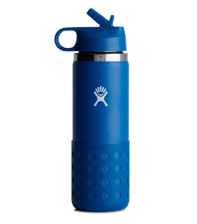 Fľaša HYDROFLASK 20OZ KIDS FLASK Kids