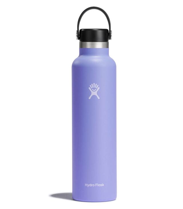 Láhev Hydro Flask 24OZ ST FC MOUTH Uni