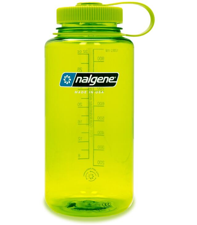 Butelka NALGENE 32OZ WM SUST Uni