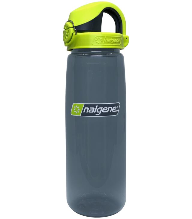 Láhev NALGENE OTF SUST